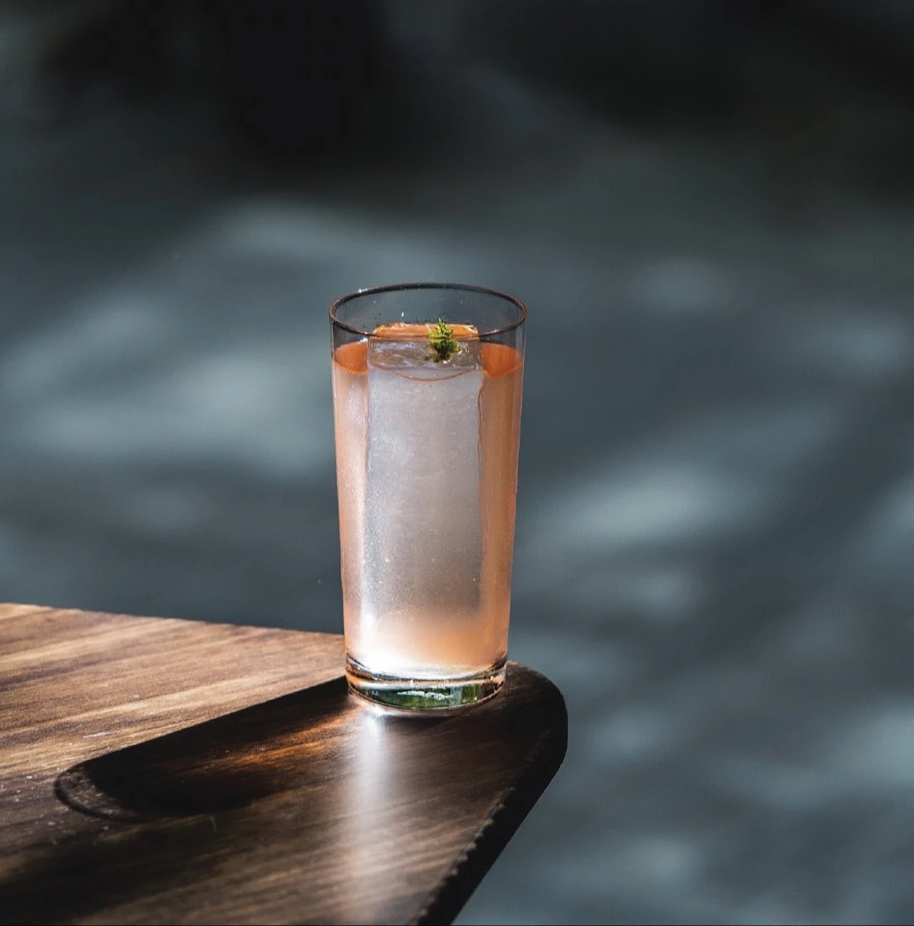 BARCELONA COCKTAIL – BARCELONA BAR – BARCELONA BEBIDA