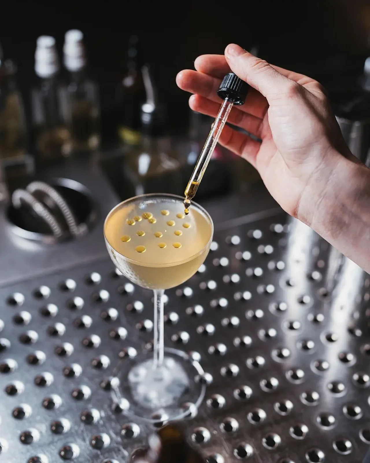 BARCELONA COCKTAIL – BARCELONA BAR – BARCELONA BEBIDA