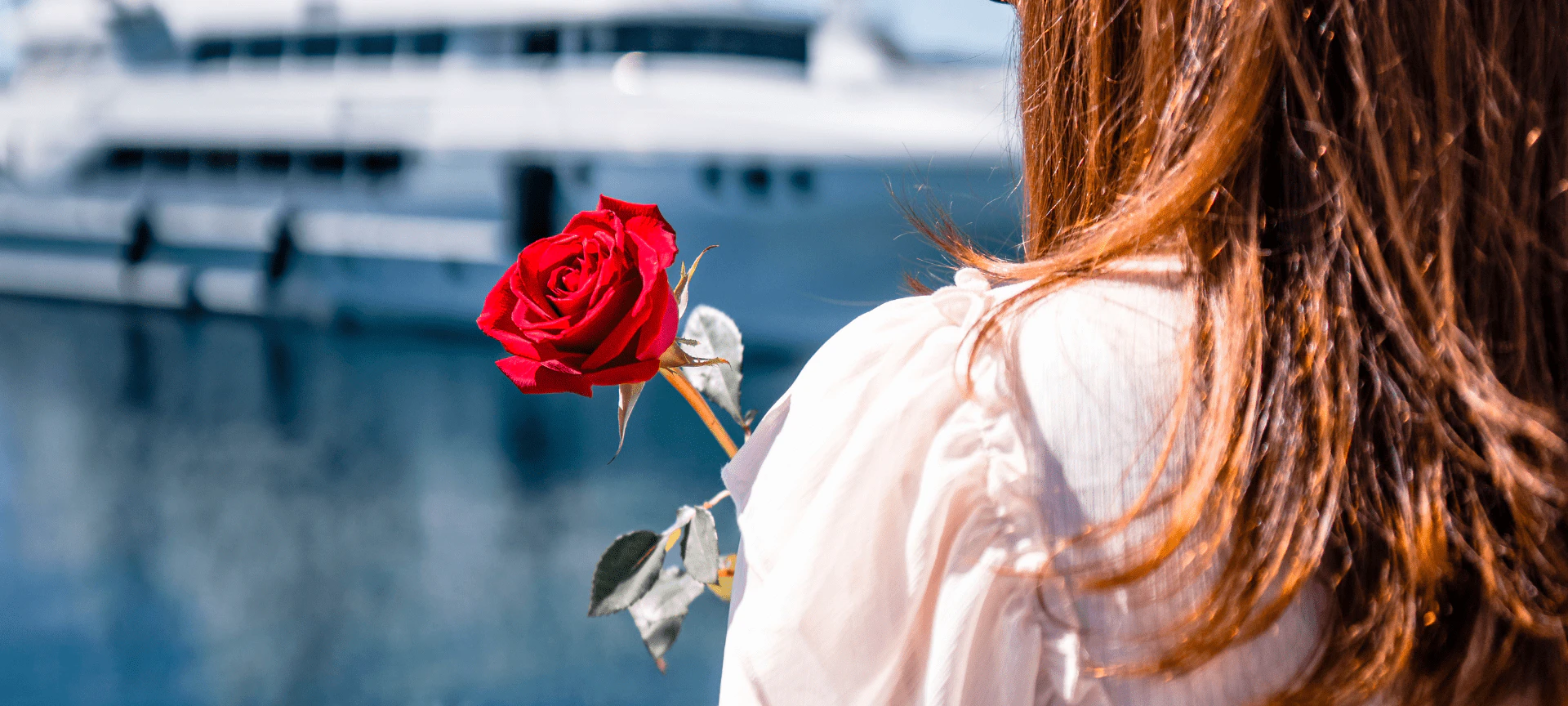 Sant Jordi en Barcelona: una tradición viva entre libros, rosas y mar
